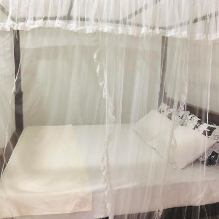 Amor Place ウナワトゥナ エクステリア 写真