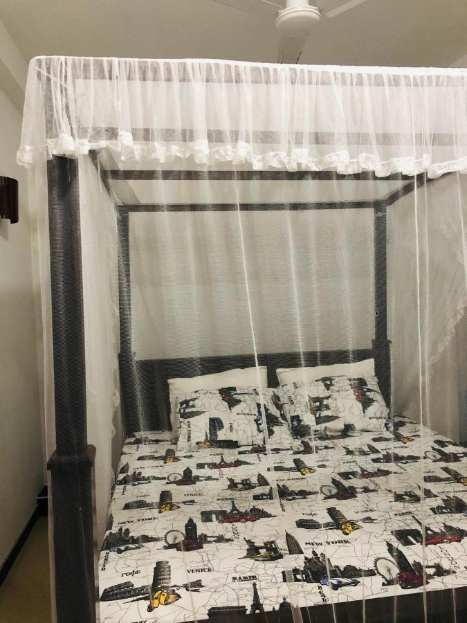 Amor Place ウナワトゥナ エクステリア 写真