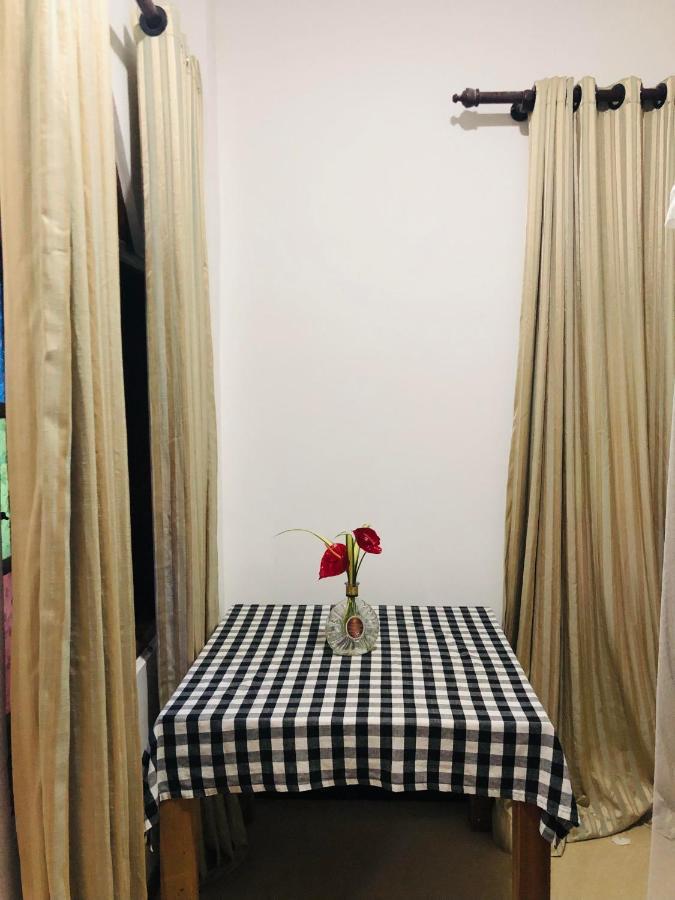Amor Place ウナワトゥナ エクステリア 写真